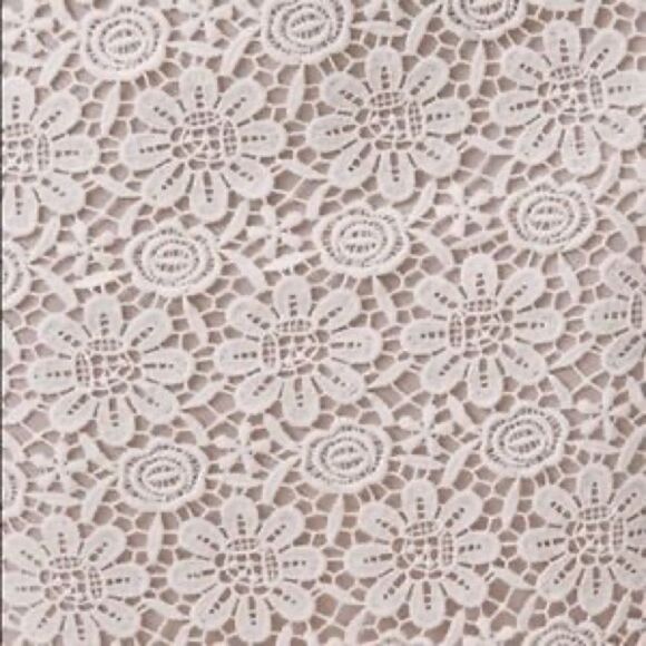 BHLDN Belden Dress - Picture 4 of 4